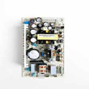 14-8312-090, Power Supply, triple out, +5/+15/-15 VDC, TOC Lotix