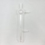 TOC Torch