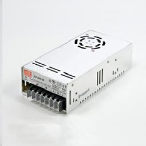 14-9593-090, Power Supply, 24 VDC, TOC Torch