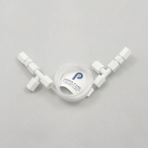 14-9751-067, Loop, MD Dryer, Teflon, TOC Torch