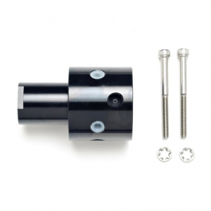 14-9784-050, Valve, 7 Port Spare, TOC Torch