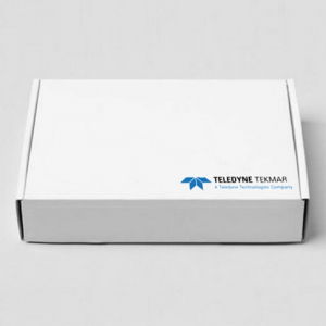 15-0300-CONS, Consumable Kit, 1 year, TOC Torch