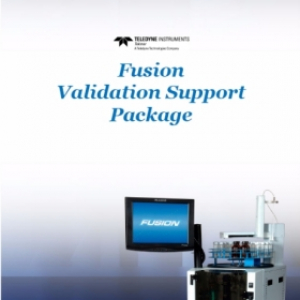 15-0300-IQOQ, Validation package, documentation only., TOC Torch