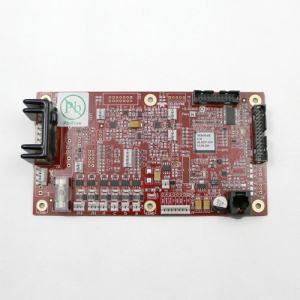15-0302-090, PCBA, Analog Control Board, (TN Board), TOC Torch