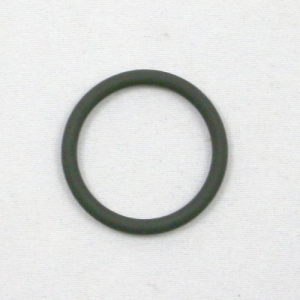 15-0326-043, O-Ring, size 118, 7/8 ID x 1 1/16 OD, Viton, TOC Torch