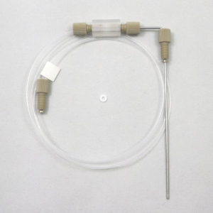 15-0389-100, Injection Line 1mL Torch, TOC Torch