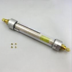 15-0609-003, Moisture Trap, TOC Torch