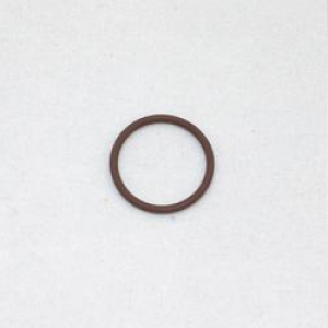 15-1430-043, Viton O-Ring .739 ID .070 THK, FOR G CAP, TOC Torch