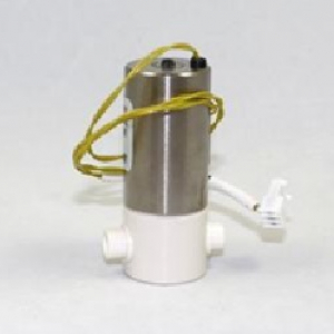 15-1751-000, Acid Pump Assembly, TOC Lotix