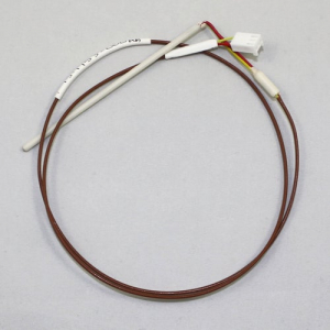15-1753-000, Thermocouple Probe Assy, TOC Lotix