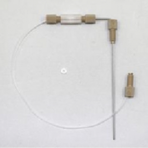15-1964-000, Injection Line Assy, TOC Lotix