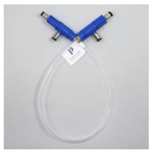 15-1968-067, Permeation Dryer, Quick Disconnect, TOC Lotix