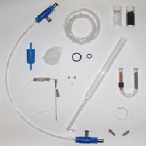 15-2047-000, Performance Kit, 1 year, TOC Lotix