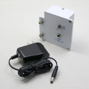 15-2354-000, Mixing Module Assembly, TOC Lotix