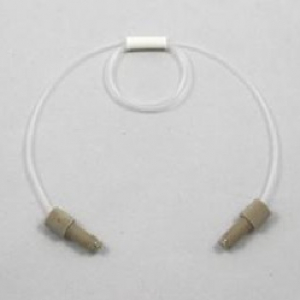 15-2644-067, Sample Loop, 0.3mL, TOC Lotix