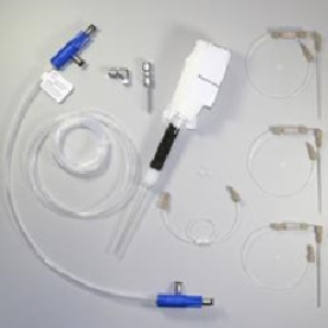 15-2774-000, Salt Kit, TOC Lotix