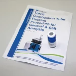 TOC Torch