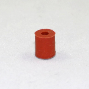 15-4565-000, Kit, Lotix septa, TOC Lotix