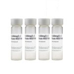 Sievers® 500 RL Systemeignungstest. Standards/Kit: 4