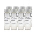 Sievers® Modell 900 Autoreag Cal & Ver Set. Standards/Kit: 8