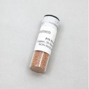 511-895, Copper-20 mesh, 1.5 oz Kit, TOC Torch