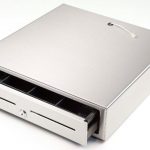 OHAUS Kassenschublade TC-XL b-Serie