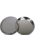 OHAUS Wiederverwendbarer Drahtkäfig, MB Serie