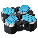 OHAUS Verpackung Cell Culture für 500ml Becher