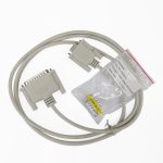 OHAUS Kabel, SF42/SRP275-AV DV EX PA MB TxxP