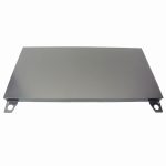 OHAUS Rampe 1000mm Lackiert DF-F1