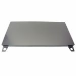 OHAUS Rampe 1250mm SST DF-G1