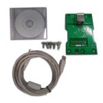 OHAUS USB-Kit R31 RC31 R41 RC41 V71