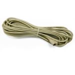 OHAUS Kabel, RS422, 9 m, EX EX-HiCap