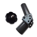 OHAUS boîte pliante, D2k