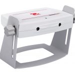 OHAUS Ionisator, ION-100A, EU