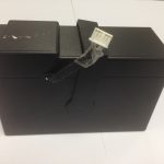 OHAUS Batteriesatz Blei-Säure bM