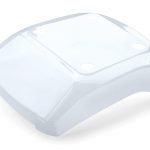 OHAUS Gebrauchsabdeckung R41 RC41 5 Stück