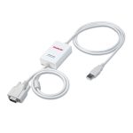 OHAUS Schnittstellenkit, RS232-USB