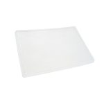 OHAUS Arbeitsschutzabdeckung, T82XWT