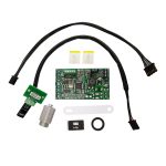 OHAUS Integrierter USB-Flashtreiber, T82XWT