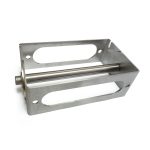 OHAUS Wandhalterung, T82XWT