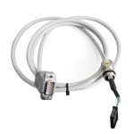 OHAUS RS232-Kabel zur Waage, T82XWT