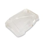 OHAUS In-Use-Cover, PR