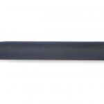 OHAUS Einstellstange, 46 cm