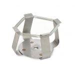 OHAUS Kolbenklemme, 250 ml