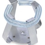 OHAUS Kolbenklemme, 500 ml