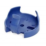 OHAUS Kolbenklemme PVC 250 ml