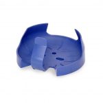 OHAUS Kolbenklemme PVC 2000 ml