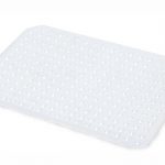 OHAUS Noppenmatte für Wippschüttler SHRK04DG