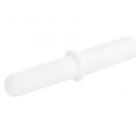 OHAUS Rührstab 3,8 cm mit drehbarem Ring PTFE